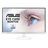 Monitor Asus 90LM0332-B01670 23" Full HD IPS LED