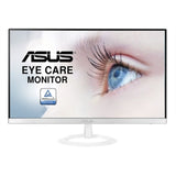 Monitor Asus 90LM02Q2-B01670 Full HD 23,8" IPS LED