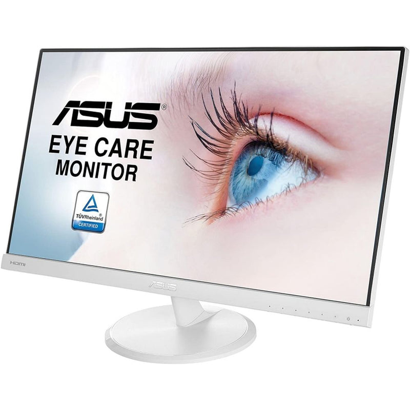 Monitor Asus 90LM02Q2-B01670 Full HD 23,8" IPS LED