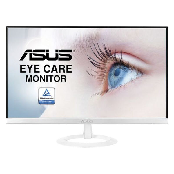 Monitor Asus VZ279HE-W 27" FHD IPS HDMI