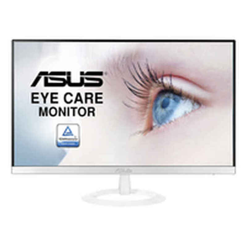 Monitor Asus 90LM02XD-B01470 27" FHD IPS HDMI