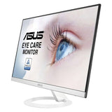 Monitor Asus VZ279HE-W 27" FHD IPS HDMI