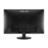 Monitor Asus VA249HE 23,8" Full HD LED HDMI Nero