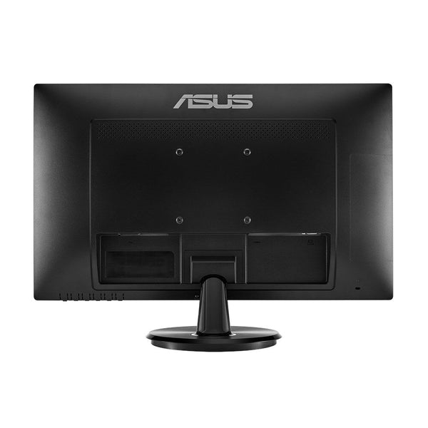 Monitor Asus VA249HE 23,8" Full HD LED HDMI Schwarz