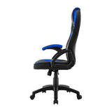 Gaming Mars Gaming Agampa0192 Silla negra