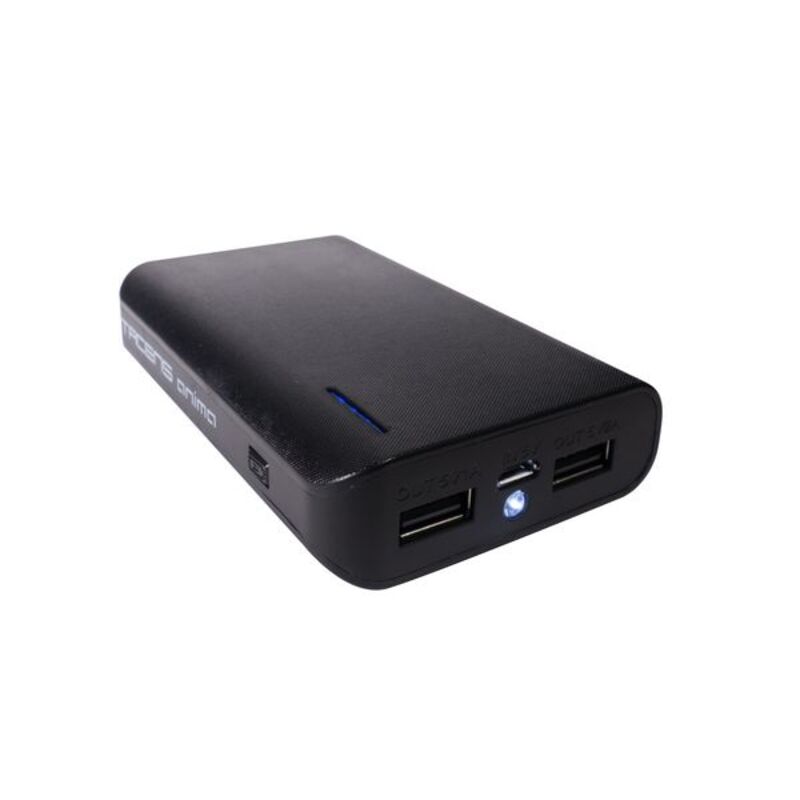 Power Bank Tacens APWB1