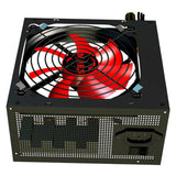 Fonte di Alimentazione Mars Gaming MPII850 MPII850 850W 14 dBi 850 W