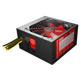 Mars Gaming MPII850 850W 14 DBI (reconditionné a) Source d'alimentation