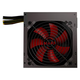 Mars Gaming MPII850 850W 14 DBI (reconditionné a) Source d'alimentation