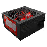 Mars Gaming MPII850 850W 14 DBI (reconditionné a) Source d'alimentation