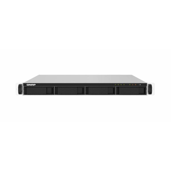 QNAP TS-432PXU-2G 2 Go de serveur de serveur RAM