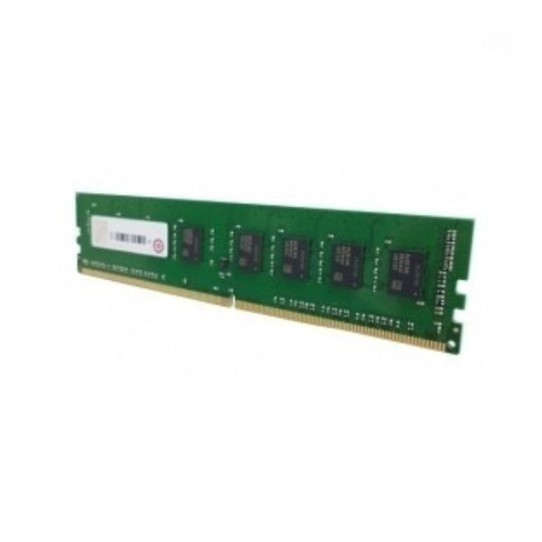 Memoria RAM Qnap RAM8GDR4ECI0UD3200