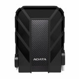 Hartscheibe externe adata hd710 pro 1 TB