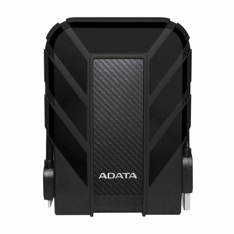 Disco duro ADATA HD710 PRO 1 TB