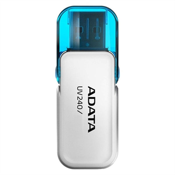 Memoria USB UV240 16 GB