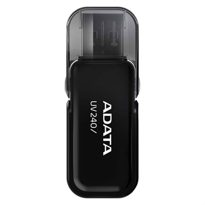 UV240 Memoria USB de 32 GB