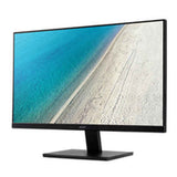 Monitor Acer UM.HV7EE.004         27" FHD LED