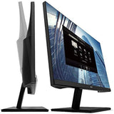 Monitor Acer UM.WV7EE.004 LED IPS FHD 21.5"