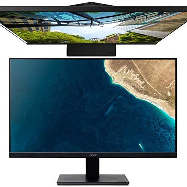 Monitor Acer UM.WV7EE.004 LED IPS FHD 21.5"