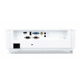 Proiettore Acer MR.JQU11.001 DLP Bianco