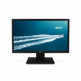 Monitor Acer UM.WV6EE.B17 21.5" Full HD LED LCD