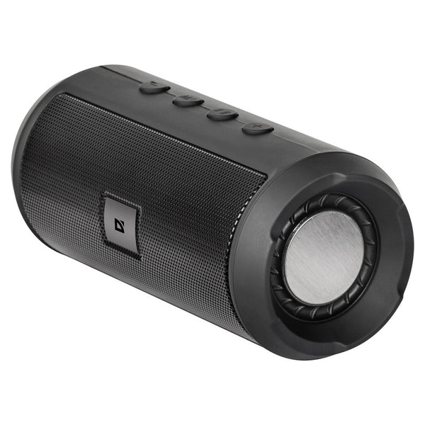 Altavoz Bluetooth Defender S500 10 W