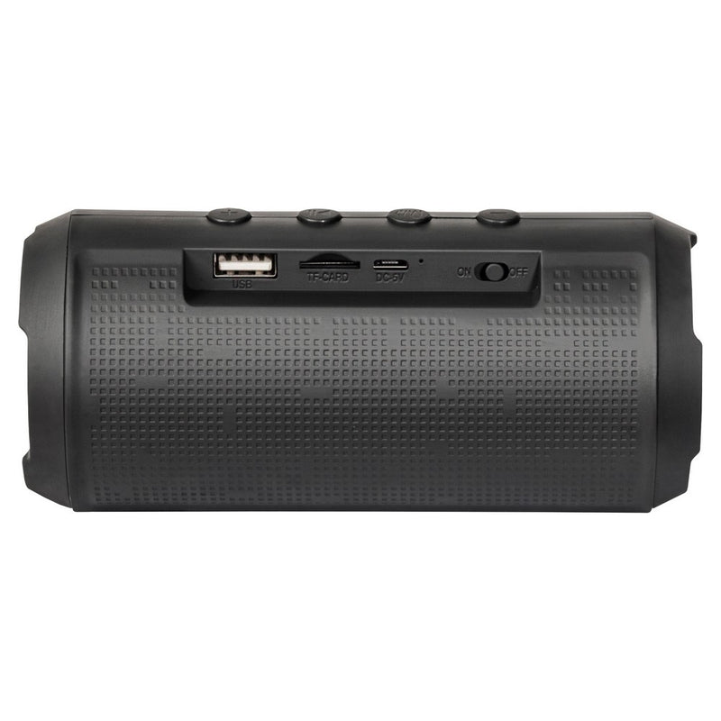 Altavoz Bluetooth Defender S500 10 W