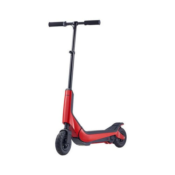 Monopattino JDBug 8" Rosso (Ricondizionati D)