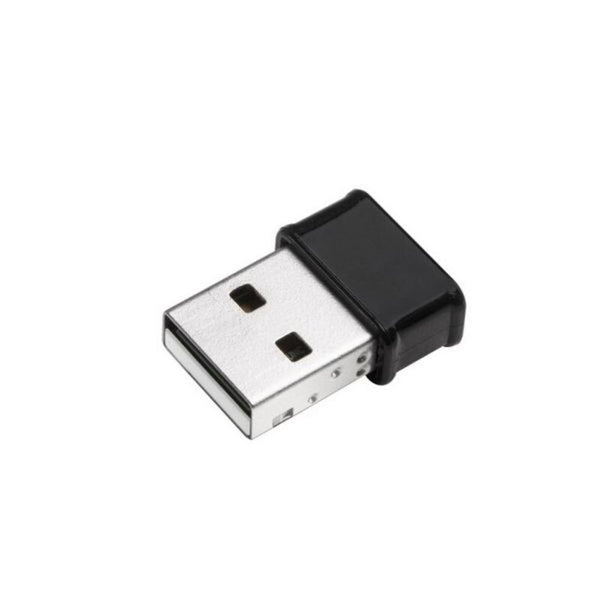 Wifi USB Edimax Pro Nadain0204 EW-7822ulc AC1200 2T2R Windows 7/8/ 8.1 Mac OS 10.9 Schwarz