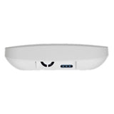 Detector de Calidad de Aire para Interiores Edimax AI-2002W WiFi Blanco