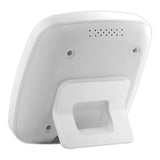 Detector de Calidad de Aire para Interiores Edimax AI-2002W WiFi Blanco