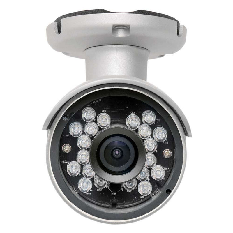 Surveillance Camcorder Edimax ‎IC-9110W