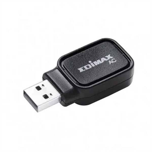 WiFi Edimax EW-7611CB USB-Adapter