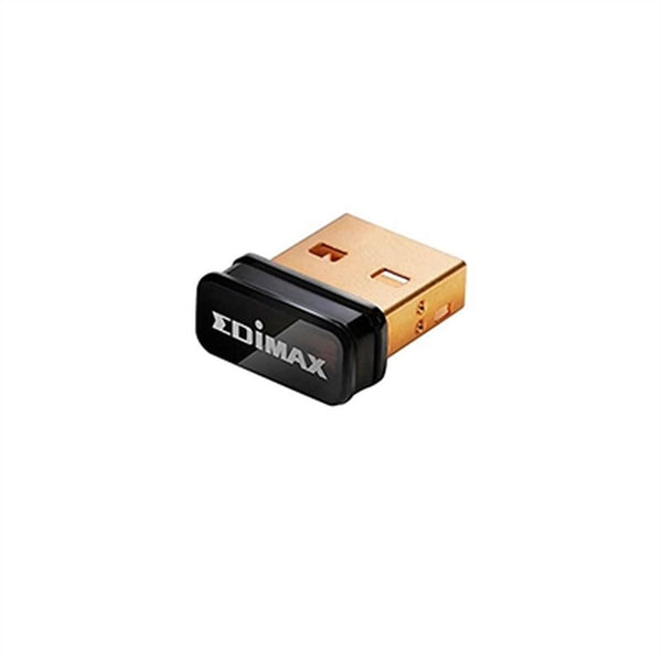 WiFi USB Edimax EW-7811Un V2 Adapter