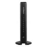 Router Edimax BR-6473AX