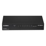 Edimax GS-1008E V2 Gigabit 16 Gbps Interrupteur