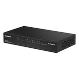 Edimax GS-1008E V2 Gigabit 16 Gbps Interrupteur