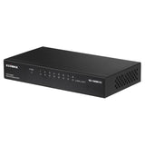 Edimax GS-1008E V2 Gigabit 16 Gbps Interrupteur