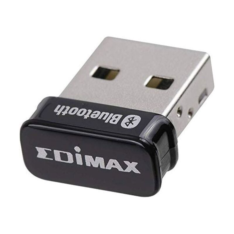 EDIMAX BT8500 Adapter