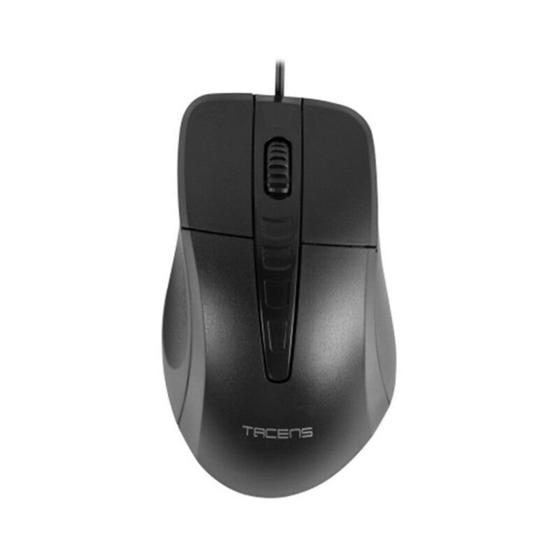 Tactens acp0es juegos y mouse y mouse