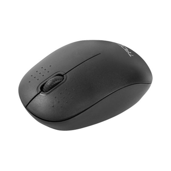 Tacens ACPW0ES Gaming y mouse y mouse