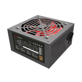 Fonte di Alimentazione Mars Gaming MPB650 650W 650 W