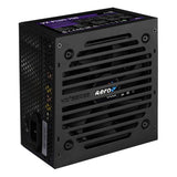 Aerocool vxplus750 noir 750 W 650 W