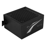 Aerocool LuxrGB650M RVB 650W Black 650 W