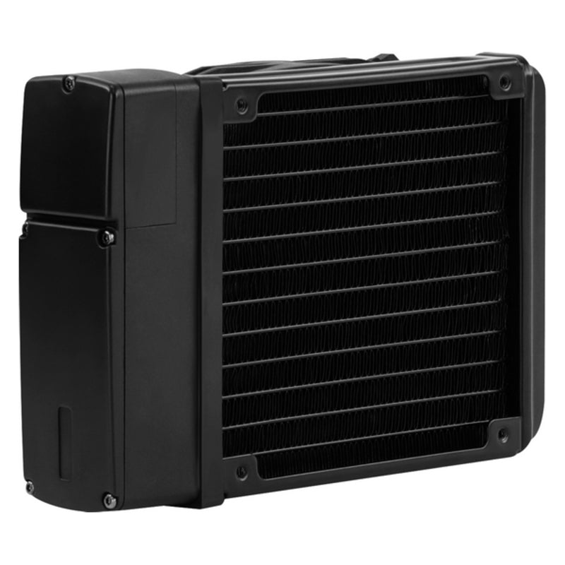 Ventilateur du boîtier Aerocool Pulls120f Ø 12 cm