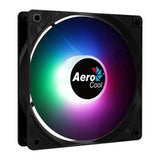 Aerocool Frost 12 1000 tr / min ventilateur (Ø 12 cm)