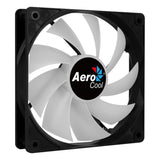 Aerocool Frost 12 1000 tr / min ventilateur (Ø 12 cm)