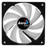 Aerocool Frost 12 1000 tr / min ventilateur (Ø 12 cm)