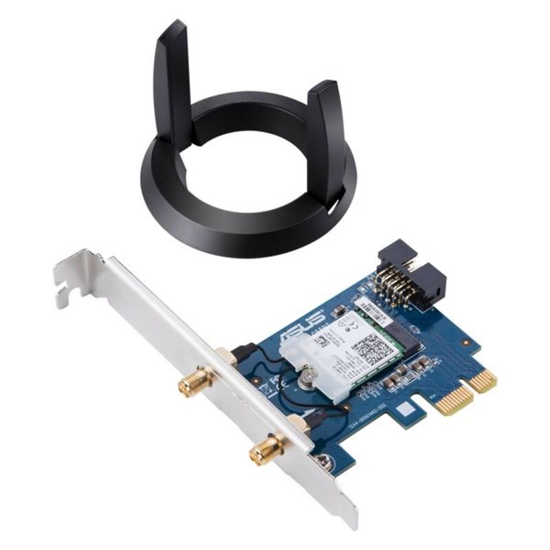 ASUS PCE-AC58BT-Wi-Fi-Adapter