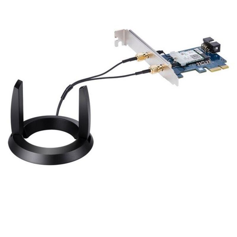 ASUS PCE-AC58BT-Wi-Fi-Adapter